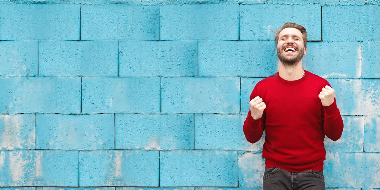 is semaglutide as good as ozempic Five things to know about semaglutide-based medications and addiction treatment is semaglutide as good as ozempic Five things to know about semaglutide-based medications and addiction treatment