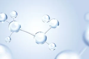 AdobeStock_516743636 AdobeStock_516743636